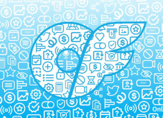 OnlyFans is reportedly in talks to sell a 60 percent stake to a San Francisco investment firm OnlyFans is reportedly in talks to sell a 60 percent stake to a San Francisco investment firm