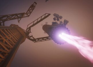 SpaceX wants to launch a constellation of a million satellites to power AI needs SpaceX wants to launch a constellation of a million satellites to power AI needs