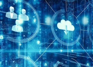 Scotland gets AI growth zone boost in Lanarkshire Scotland gets AI growth zone boost in Lanarkshire