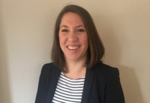 Libraries are asking young people how to make them feel more welcome Libraries are asking young people how to make them feel more welcome