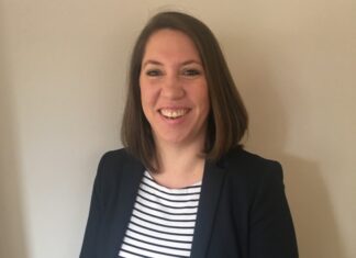 Libraries are asking young people how to make them feel more welcome Libraries are asking young people how to make them feel more welcome