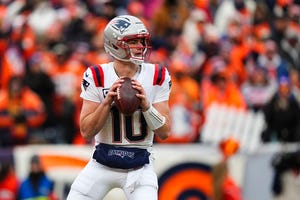 How to Watch Super Bowl 2026: When Do the Patriots and Seahawks Play? TV Channel, VPN, Streaming Info How to Watch Super Bowl 2026: When Do the Patriots and Seahawks Play? TV Channel, VPN, Streaming Info