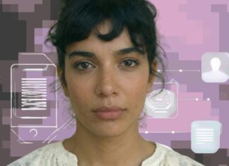 7 lucruri despre Lolita Cercel 7 lucruri despre Lolita Cercel