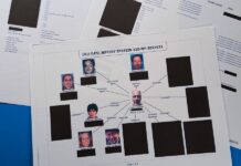 Largest batch yet of Epstein files released. They may not satisfy. Largest batch yet of Epstein files released. They may not satisfy.