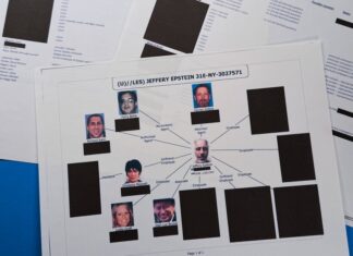 Largest batch yet of Epstein files released. They may not satisfy. Largest batch yet of Epstein files released. They may not satisfy.