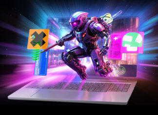 Lenovo releases new OLED laptops globally with up to 99 Wh batteries Lenovo releases new OLED laptops globally with up to 99 Wh batteries