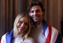 When do the 2026 Winter Olympics start and how to watch the opening ceremony on TV When do the 2026 Winter Olympics start and how to watch the opening ceremony on TV