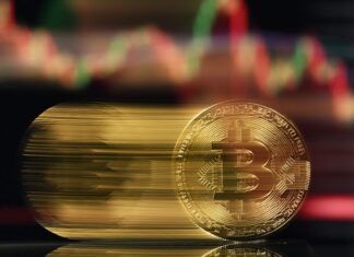 Kryptowährungen: So investieren Sie 100’000 Franken in Bitcoin Kryptowährungen: So investieren Sie 100’000 Franken in Bitcoin