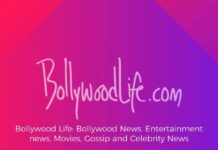 Rohit Shetty House Firing: 5 nabbed after Lawrence Bishnoi’s gang claims…; Juhu Police records filmmaker’s statement Rohit Shetty House Firing: 5 nabbed after Lawrence Bishnoi’s gang claims…; Juhu Police records filmmaker’s statement
