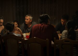 Sundance Winner Shame and Money Deserves Your Attention Sundance Winner Shame and Money Deserves Your Attention