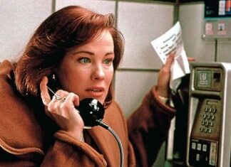 Where to Watch Catherine O’Hara’s Best Work Where to Watch Catherine O’Hara’s Best Work