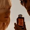 Fragrance fans snap up ‘beautiful’ Jo Malone scent that ‘makes you feel feminine’ Fragrance fans snap up ‘beautiful’ Jo Malone scent that ‘makes you feel feminine’