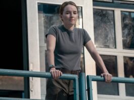 When Does ‘The Last of Us’ End? HBO Doesn’t Know