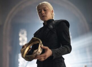 HBO Still Loyal to ‘House of the Dragon’ Despite Creative Strife HBO Still Loyal to ‘House of the Dragon’ Despite Creative Strife