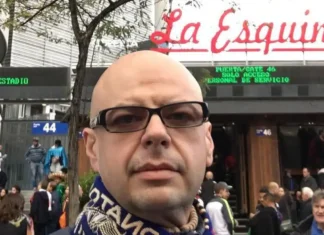 Firmele de pază ale afaceristului Cătălin Găgeatu din Craiova, arestat pentru evaziune fiscală: datorii la Fisc de 15 milioane de euro, dar și contracte cu ANAF Craiova Firmele de pază ale afaceristului Cătălin Găgeatu din Craiova, arestat pentru evaziune fiscală: datorii la Fisc de 15 milioane de euro, dar și contracte cu ANAF Craiova