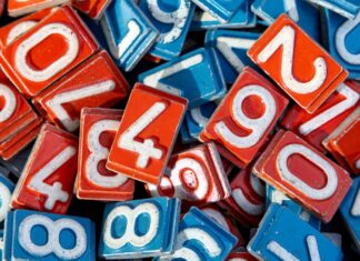 Guess the Number: February 2026 Guess the Number: February 2026