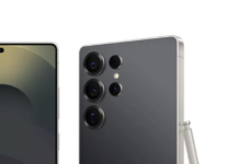 Samsung Galaxy S25 Ultra price drops by Rs 10,000 Samsung Galaxy S25 Ultra price drops by Rs 10,000