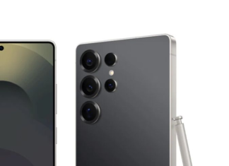 Samsung Galaxy S25 Ultra price drops by Rs 10,000 Samsung Galaxy S25 Ultra price drops by Rs 10,000