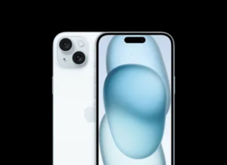 iPhone 15 price drops below Rs 49,000 iPhone 15 price drops below Rs 49,000