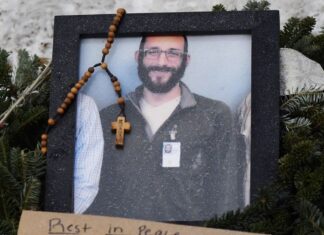 Deal coming to restrain U.S. immigration crackdown, end brief government shutdown: House speaker Deal coming to restrain U.S. immigration crackdown, end brief government shutdown: House speaker