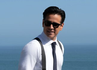 “Sugar,” “Jury,” “Neighbors,” “Vladimir” Set Dates “Sugar,” “Jury,” “Neighbors,” “Vladimir” Set Dates