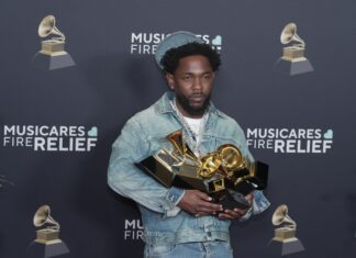 How to Live Stream the 2026 Grammys How to Live Stream the 2026 Grammys