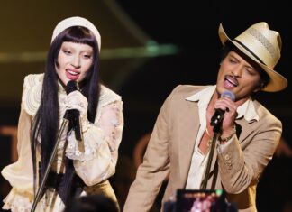 Grammys Performers 2026: See the Full Lineup Grammys Performers 2026: See the Full Lineup