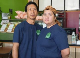 Reyna and her family are facing deportation from Australia. Her community is fighting back Reyna and her family are facing deportation from Australia. Her community is fighting back