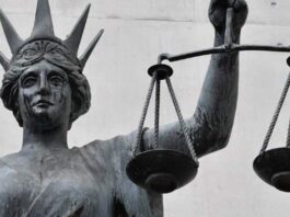 Abuse survivors led the push for this law reform — now NSW could be the first to act