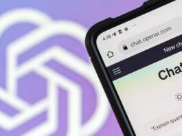 ChatGPT Hafızasını Sıfırlama Nasıl Yapılır?