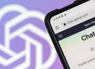 ChatGPT Hafızasını Sıfırlama Nasıl Yapılır? ChatGPT Hafızasını Sıfırlama Nasıl Yapılır?