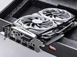 Ekran Kartı Bobin Zırıltısı (Coil Whine) Neden Ortaya Çıkar?