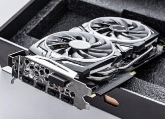 Ekran Kartı Bobin Zırıltısı (Coil Whine) Neden Ortaya Çıkar? Ekran Kartı Bobin Zırıltısı (Coil Whine) Neden Ortaya Çıkar?