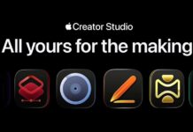Expect more upsells and subscription bundles from Apple, Creator Studio was just the start Expect more upsells and subscription bundles from Apple, Creator Studio was just the start