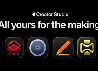 Expect more upsells and subscription bundles from Apple, Creator Studio was just the start Expect more upsells and subscription bundles from Apple, Creator Studio was just the start
