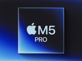 New MacBook Pro release date: Here’s when M5 Pro and M5 Max might debut