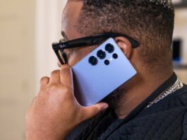 Samsung Galaxy S26 series rumoured to launch Feb. 25