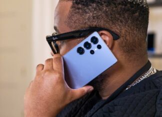 Samsung Galaxy S26 series rumoured to launch Feb. 25 Samsung Galaxy S26 series rumoured to launch Feb. 25