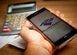 IR zero para quem ganha até R$ 5 mil terá impacto a partir deste mês IR zero para quem ganha até R$ 5 mil terá impacto a partir deste mês