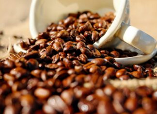 Você deveria evitar café? Descubra quem está nos grupos de risco Você deveria evitar café? Descubra quem está nos grupos de risco