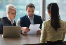 Selezione per assistenti sociali al Nord, il Ministero della Giustizia assume Selezione per assistenti sociali al Nord, il Ministero della Giustizia assume