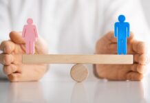 Le donne disoccupate sono troppe in Italia, la laurea fa la differenza Le donne disoccupate sono troppe in Italia, la laurea fa la differenza