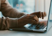 I conti correnti a canone zero più convenienti di febbraio per risparmiare sulle spese I conti correnti a canone zero più convenienti di febbraio per risparmiare sulle spese