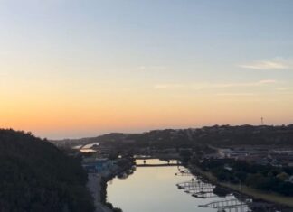 Kowie name changes process heads to court Kowie name changes process heads to court