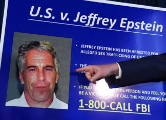 FT: Epstein emails on STD-infested Bill Gates released by US Justice Dept FT: Epstein emails on STD-infested Bill Gates released by US Justice Dept