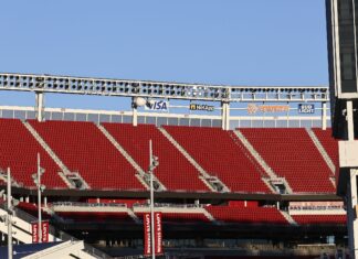 When Is the Super Bowl 2026? Date & Start Time for Super Bowl LX When Is the Super Bowl 2026? Date & Start Time for Super Bowl LX