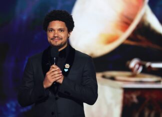 How to Watch the Grammys 2026: Where to Livestream the Awards Show How to Watch the Grammys 2026: Where to Livestream the Awards Show