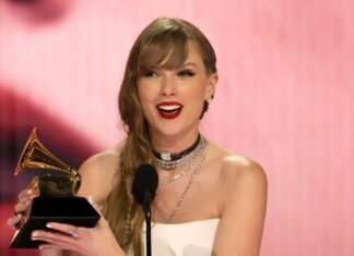 Was Taylor Swift Nominated at the 2026 Grammys for ‘Life of a Showgirl’? Was Taylor Swift Nominated at the 2026 Grammys for ‘Life of a Showgirl’?