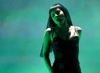 Grammys 2026 Performers: Who Is Singing at This Year’s Awards? Grammys 2026 Performers: Who Is Singing at This Year’s Awards?