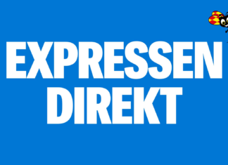 Officiellt: Isdygn Officiellt: Isdygn